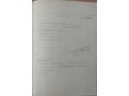 RENAULT GRAND SCENIC 2007/4 - 15