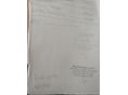 RENAULT GRAND SCENIC 2007/4 - 18