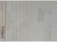 RENAULT GRAND SCENIC 2007/4 - 19
