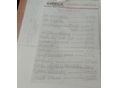 RENAULT GRAND SCENIC 2007/4 - 22