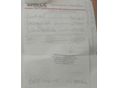 RENAULT GRAND SCENIC 2007/4 - 23