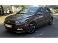 HYUNDAI I20 1.25i LP Life AC Kitűnő Álapotban! Friss műszakival! Magyarországi! 117.000KM!