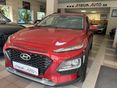 HYUNDAI KONA 1.6 CRDi LP Comfort