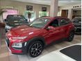 HYUNDAI KONA 2018/11 - 2