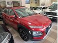 HYUNDAI KONA 2018/11 - 3