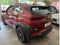 HYUNDAI KONA 2018/11 - 4