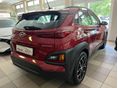 HYUNDAI KONA 2018/11 - 5