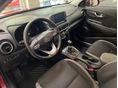 HYUNDAI KONA 2018/11 - 6