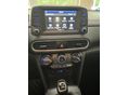 HYUNDAI KONA 2018/11 - 7