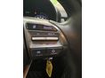 HYUNDAI KONA 2018/11 - 8