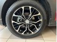 HYUNDAI KONA 2018/11 - 10