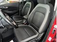 HYUNDAI KONA 2018/11 - 11