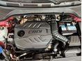 HYUNDAI KONA 2018/11 - 12
