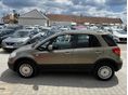 FIAT SEDICI 2009/6 - 3