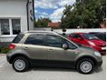 FIAT SEDICI 2009/6 - 4