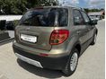 FIAT SEDICI 2009/6 - 5