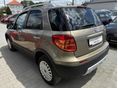 FIAT SEDICI 2009/6 - 6