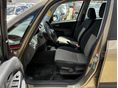 FIAT SEDICI 2009/6 - 7
