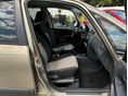 FIAT SEDICI 2009/6 - 8