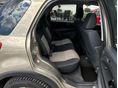 FIAT SEDICI 2009/6 - 9