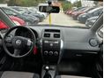 FIAT SEDICI 2009/6 - 10