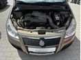 FIAT SEDICI 2009/6 - 12