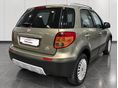 FIAT SEDICI 2009/6 - 5