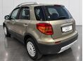 FIAT SEDICI 2009/6 - 6