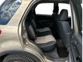 FIAT SEDICI 2009/6 - 7