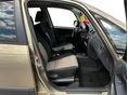 FIAT SEDICI 2009/6 - 8