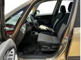 FIAT SEDICI 2009/6 - 9