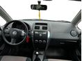 FIAT SEDICI 2009/6 - 10