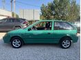 SUZUKI SWIFT 2001 - 4