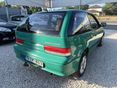 SUZUKI SWIFT 2001 - 7