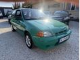 SUZUKI SWIFT 1.0 GS HIDEG KLÍMA