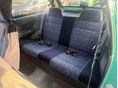 SUZUKI SWIFT 2001 - 12