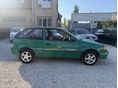 SUZUKI SWIFT 2001 - 8