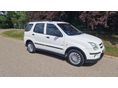 SUZUKI IGNIS 1.3 GLX Plusz AC MAGYAR AUTÓ. KLÍMA!SZÉP ÁLLAPOT!