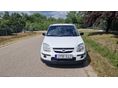 SUZUKI IGNIS 2005/7 - 2