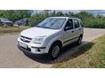 SUZUKI IGNIS 2005/7 - 3