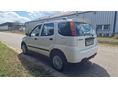 SUZUKI IGNIS 2005/7 - 4