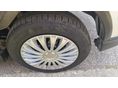 SUZUKI IGNIS 2005/7 - 7