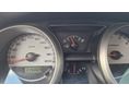 SUZUKI IGNIS 2005/7 - 8