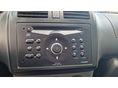 SUZUKI IGNIS 2005/7 - 9