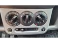 SUZUKI IGNIS 2005/7 - 10