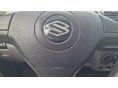 SUZUKI IGNIS 2005/7 - 11