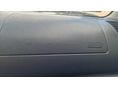 SUZUKI IGNIS 2005/7 - 12