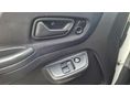 SUZUKI IGNIS 2005/7 - 14