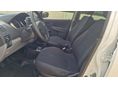 SUZUKI IGNIS 2005/7 - 16