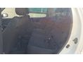 SUZUKI IGNIS 2005/7 - 17